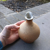 Bud Vase