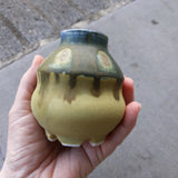 Bud Vase
