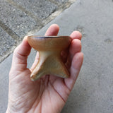 Super small cup/vase