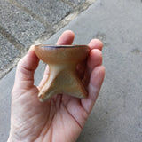 Super small cup/vase