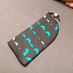 Nessie  -Sunglass Case