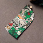 Travel Ireland  -Sunglass Case