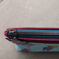 heelan coo take note pouch