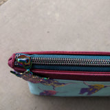 heelan coo take note pouch