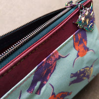 heelan coo take note pouch