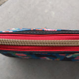 westie take note pouch