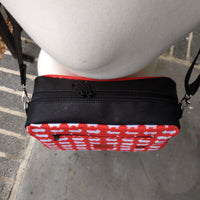 Princess Di Sheep, Lilia Bag