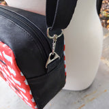Princess Di Sheep, Lilia Bag