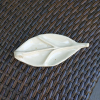 leaf (4) Tray