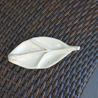 leaf (4) Tray