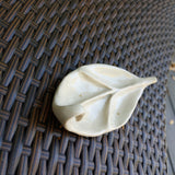 leaf (4) Tray