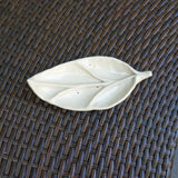 leaf (5) Tray