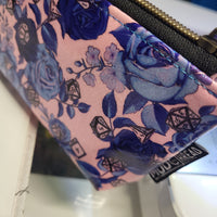 D20 Sotak Essential Pouch