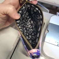 D20 Sotak Essential Pouch