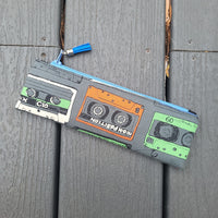 Mix Tape SM Mara