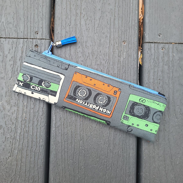 Mix Tape SM Mara