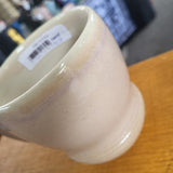 Lines on bottom, Mug 6/22