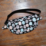 Pastel Dots