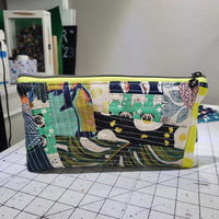 QAYG Pouch (4), LINING cookie cutters
