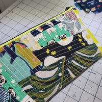 QAYG Pouch (4), LINING cookie cutters