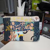 QAYG Pouch (6), LINING sweet dreams