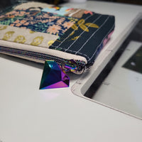 QAYG Pouch (6), LINING sweet dreams