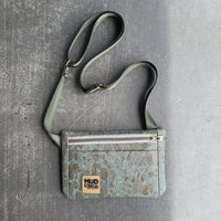 Amplector Bag