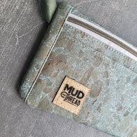 Amplector Bag