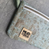 Amplector Bag