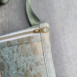 Amplector Bag