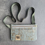 Amplector Bag