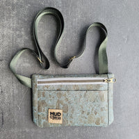 Amplector Bag