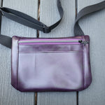 BATS LARGE, Vinyl Amplector Bag