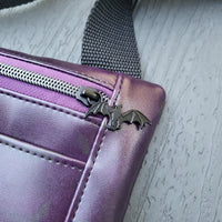 BATS LARGE, Vinyl Amplector Bag