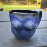 Boobie (6) Mug 10/22