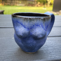 Boobie (6) Mug 10/22
