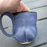 Boobie (6) Mug 10/22