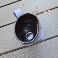 Boobie (6) Mug 10/22