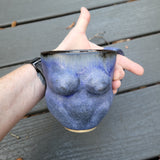 Boobie (6) Mug 10/22