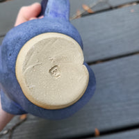 Boobie (6) Mug 10/22