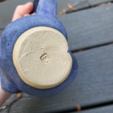 Boobie (6) Mug 10/22
