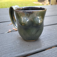 Boobie (7) Mug 10/22