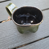 Boobie (7) Mug 10/22
