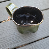 Boobie (7) Mug 10/22