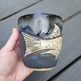 FISH Cup