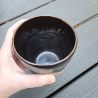 FISH Cup