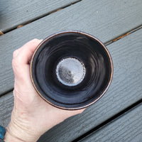 FISH Cup