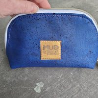 Thistle, Cork Halfmoon Case