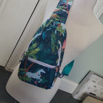 Unicorn Kandou Slingbag
