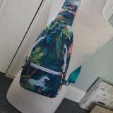 Unicorn Kandou Slingbag